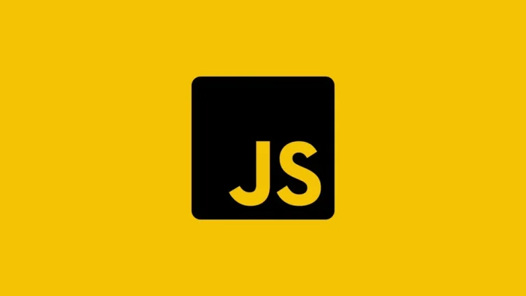 Tutorial JavaScript Bahasa Indonesia Lengkap